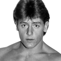 Steve Regal Steve Regal