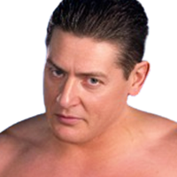 William Regal