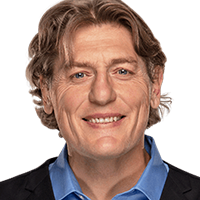 William Regal