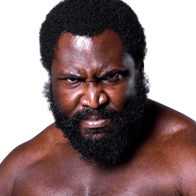 Willie Mack