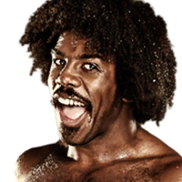 Xavier Woods