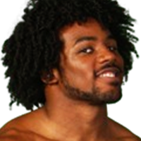 Xavier Woods