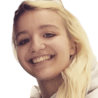 Xia Brookside Xia Brookside