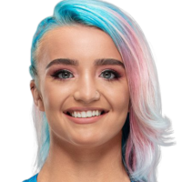 Xia Brookside