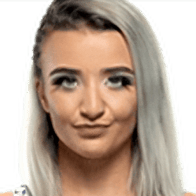 Xia Brookside