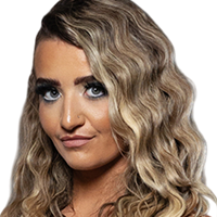 Xia Brookside Xia Brookside