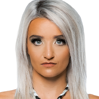 Xia Brookside