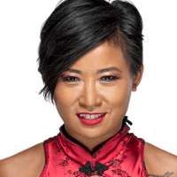 Xia Li Xia Li