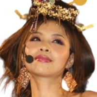 Yinling The Erotic Terrorist Yinling The Erotic Terrorist