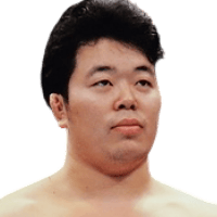 Yoji Anjo