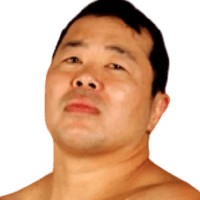 Yoji Anjo Yoji Anjo