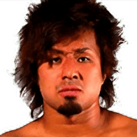 YOSHI-HASHI