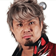 YOSHI-HASHI