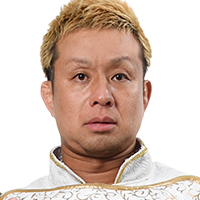 YOSHI-HASHI