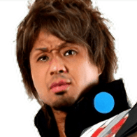 YOSHI-HASHI