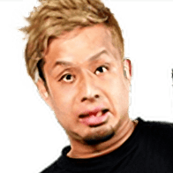 YOSHI-HASHI