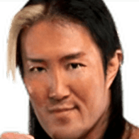 Yoshi Tatsu