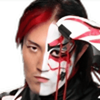 Yoshi Tatsu