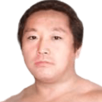 Yoshihiro Momota Yoshihiro Momota