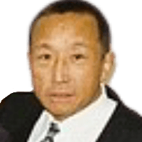 Yoshihiro Momota Yoshihiro Momota