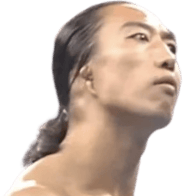 Yoshihiro Takayama Yoshihiro Takayama