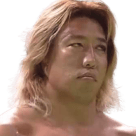 Yoshihiro Takayama Yoshihiro Takayama