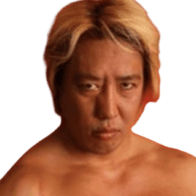 Yoshihiro Takayama