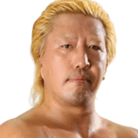 Yoshihiro Takayama Yoshihiro Takayama