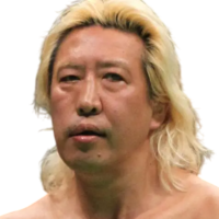 Yoshihiro Takayama Yoshihiro Takayama