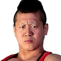 Yoshiki Inamura Yoshiki Inamura