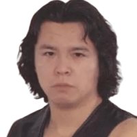 Yoshinari Ogawa