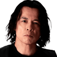 Yoshinari Ogawa