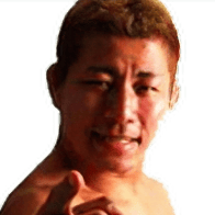 Yujiro