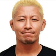 Yujiro