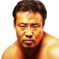 Yuki Ishikawa Yuki Ishikawa
