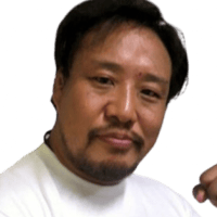 Yuki Ishikawa Yuki Ishikawa