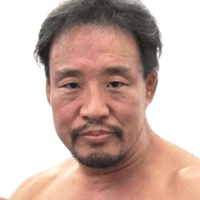 Yuki Ishikawa Yuki Ishikawa
