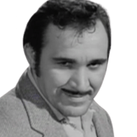 Yusuf Turk