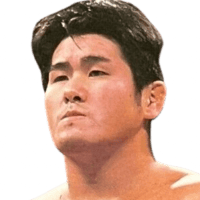 Yutaka Yoshie Yutaka Yoshie