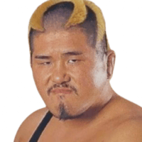 Yutaka Yoshie Yutaka Yoshie