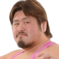 Yutaka Yoshie