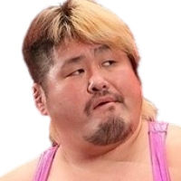 Yutaka Yoshie Yutaka Yoshie
