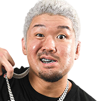 Yuto-Ice