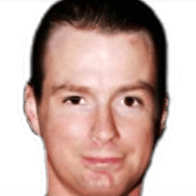 Zach Gowen