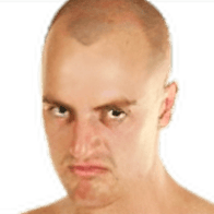 Zack Gibson Zack Gibson