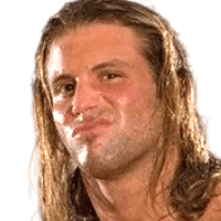 Zack Ryder Zack Ryder