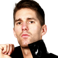 Zack Sabre Jr.