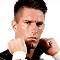 Zack Sabre Jr.