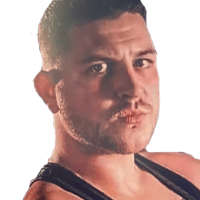 Zak Knight Zak Knight