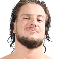 Zane Jay